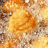 竜田揚げ 冷凍食品 唐揚げ にんにく醤油味 4kg (1kg×4袋) 業務用