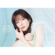 Amazon | わくわく製作所 卓上 生見愛瑠 2026年 卓上 カレンダー CL26