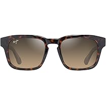 【美品】Maui Jim マウイジムサングラス偏光レンズNAHIKU MP-SG 楽天市場】Maui Jim マウイジム 偏光サングラス MJ0653SA col