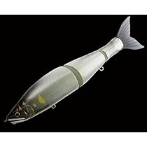 ガンクラフト 邪鮎 ジョインテッドクローシフト183 鯉のぼり 真鯉 GAN CRAFT [HIGH POTENTIAL ORIGINAL LURES]