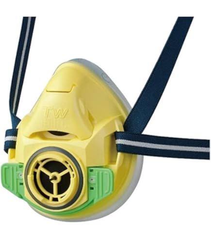 ①興研 プレッシャデマンド型エアラインマスク サカヰ式 17号HVG-ZW Amazon.co.jp: 興研 プレッシャデマンド型エアラインマスク サカヰ式