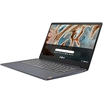 Lenovo ideapad3 14M836 ノートパソコン Lenovo ideapad3 14M836 ノートパソコン Amazon.com: Lenovo