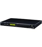 Amazon.co.jp: ヤマハ チューナー T-S501(S)シルバー : 家電＆カメラ