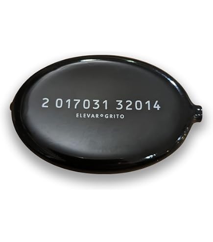 Amazon.co.jp: 別注 blackmeans ブラックミーンズ コインケース