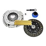 EFT ヘビーデューティクラッチキット 93-11/94 フォードレンジャー用 / 94 マツダ B2300 B3000 2.3L 3.0L
