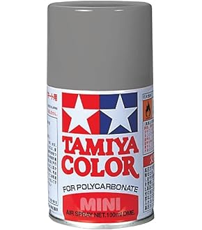 Amazon | タミヤ(TAMIYA) ホップアップオプションズ No.1769 OP