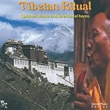 Tibetan Ritual