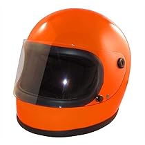 バイクヘルメットとチークパット ワイズギア ヤマハ YX-6 チークパッドセット XLWサイズ YAMAHA