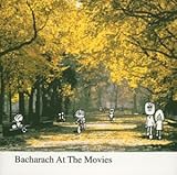 �o�J���b�N�E�A�b�g�E�U�E���[���B�[�Y