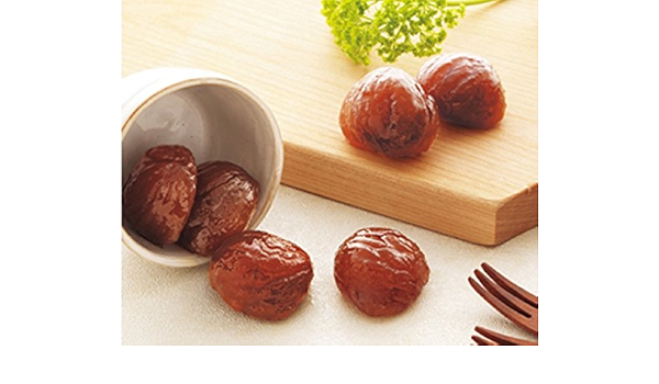 Amazon マロングラッセ １０個入り ゴンチャロフ 洋菓子ギフト 通販
