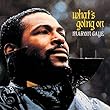 What's Going On [With LP] [Super Deluxe Edition] [Remastered]