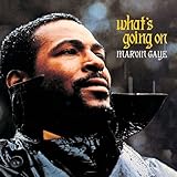 What's Going On [With LP] [Super Deluxe Edition] [Remastered]