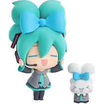 Amazon.co.jp: グッドスマイルカンパニー[GOOD SMILE COMPANY