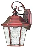 Hinkley 2263AP Outdoor Clifton Beach Light by Hinkley
