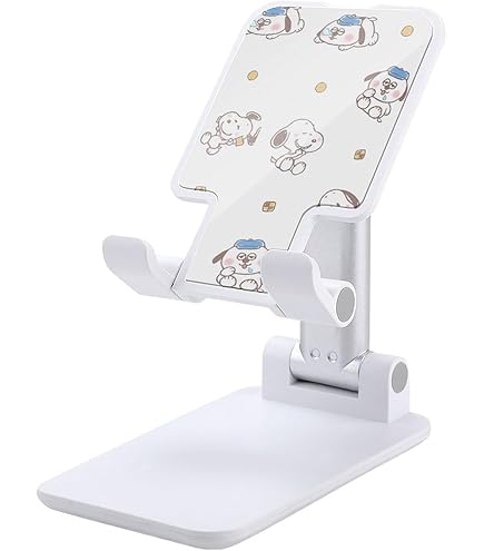 【激レア】 スマホスタンド&アクセサリートレイ キキララ　陶器製 激レア スマホスタンド&アクセサリートレイ キキララ 激レア