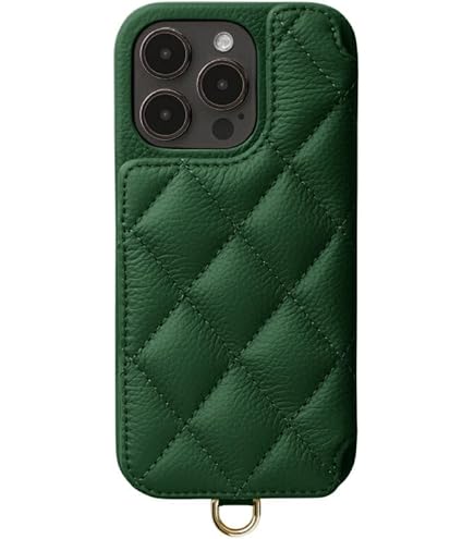 Amazon.co.jp: 【 DEMIU デミュウ 】 〔 iPhone対応 15Pro用