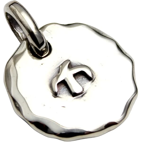 Amazon | ネイティブアメリカン インディアン イーグル フェザー