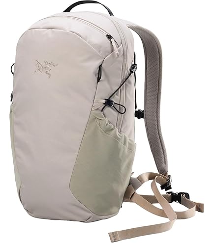 Amazon.co.jp: [アークテリクス] リュック BLADE20 撥水 PC収納