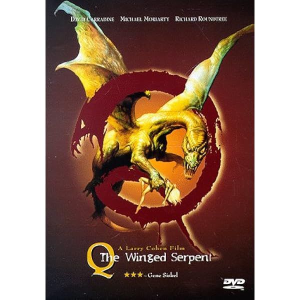 Amazon.co.jp: Fade to Black : Christopher, Thomerson: DVD
