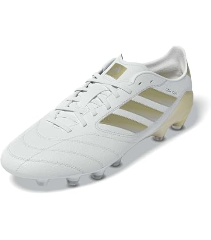 Amazon.co.jp: アディダス（adidas） サッカースパイク ハード