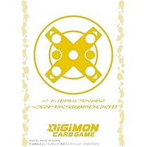 514CPUS3oTL._AC_UL210_SR210,