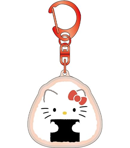 Amazon.co.jp: ケイカンパニー(K Company) サンリオキャラクターズ