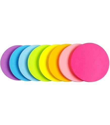 エヒメ紙工 ふせん ひとこと付箋 お祝 3個パック F-2001×3P Amazon.co.