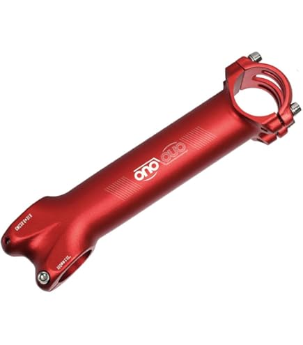 KCNC Arrow II ステム 140mm Amazon | KCNC Arrow II Road MTB 29er E-Bike Bicycle ±17