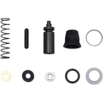 Amazon | ブレンボ ブレーキマスター オーバーホールキット 13mm