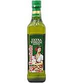 Amazon | フラガタ エキストラバージンオリーブオイル 500ml