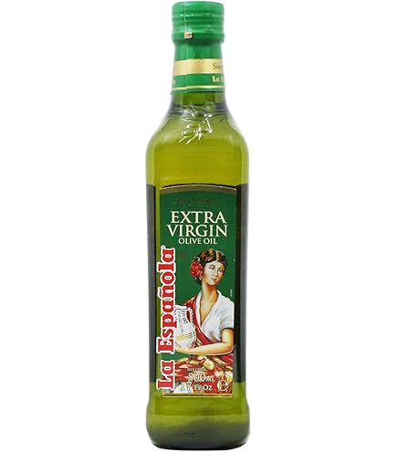 Amazon.co.jp: nakato ラエスパニョーラ エクストラバージンオリーブ