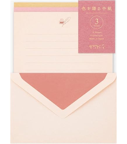 李　文魯　のマーガレット 李 文魯 のマーガレット Amazon.co.jp: レターセット 「マーガレット