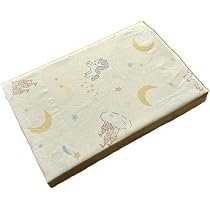 Amazon.co.jp: 伊藤正(Itosho) お昼寝敷布団カバー 車 ブルー 80×130cm