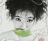 �V�g�B�m���t�f�b�\�E