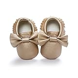 LIVEBOX ベビー・ガールズ カラー: ゴールド