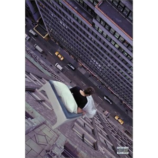 破滅へのカウントダウン: 20周年記念ライヴ [DVD] UIBY-15025_NcI_extralarge.jpg?