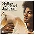 MICHAEL JACKSON「Mellow Michael Jackson」
