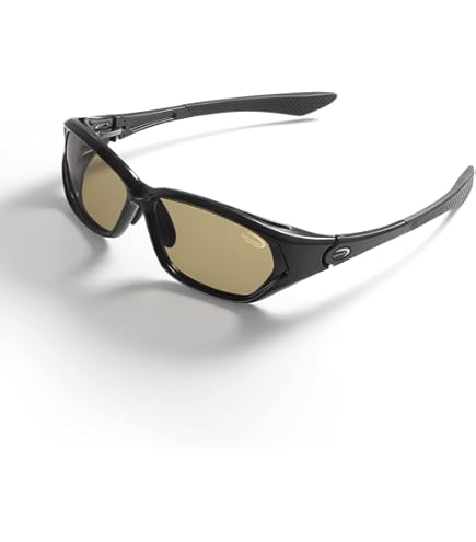 Amazon | ティムコ(TIEMCO) サイトマスター ウルティモプラスブラック