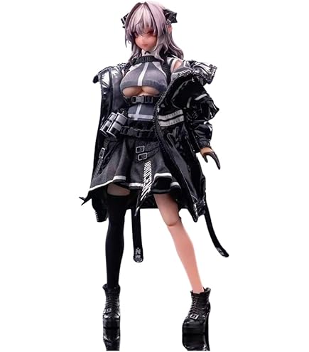 Amazon.co.jp: KOF98 アルティメットマッチ アクション