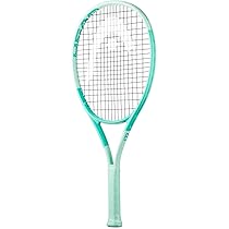 514CiJODN2L._AC_UL210_SR210,