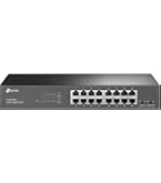 ルーター・ネットワーク機器 Tokyo Archives TP-Link Archer BE400 Archer BE400 | BE6500 デュアルバンドWi-Fi 7ルーター | TP