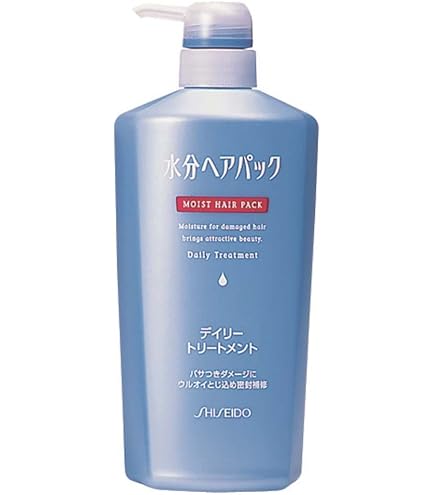 Amazon.co.jp: 水分ヘアパック エクストラヘアパックa 220g : ビューティー
