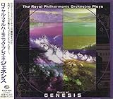 ���C�����E�t�B���n�[���j�b�N�E�v���C�Y�E�W�F�l�V�X