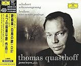 �V���[�x���g:�̋ȏW�s�����̉́t��