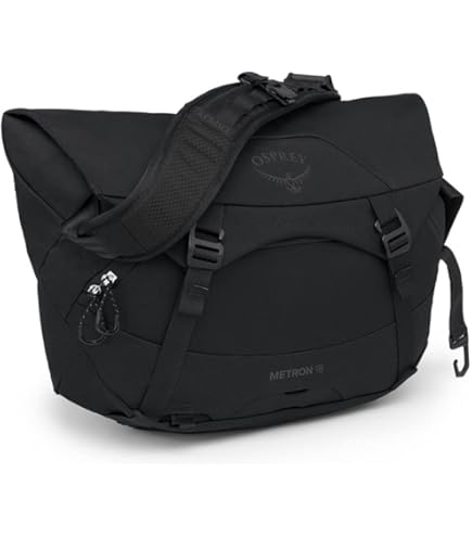 Kreiga | アーバンメッセンジャーバッグ | KSU16 URBAN メッセンジャーバッグ | kriega