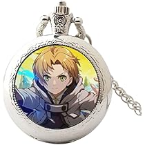 514ConQ5DLL._AC_UL210_SR210,