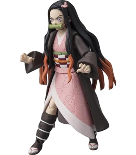 Amazon.co.jp: 鬼滅の刃 GLITTER&GLAMOURS NEZUKO KAMADO 竈門禰豆子