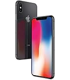 Amazon | 【整備済み品】 Apple iPhone 8 64GB スペースグレー