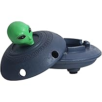 飛行機の灰皿 SS-955-100-0 テラモト 角型灰皿 GPX-28Bの通販【法人オフィス