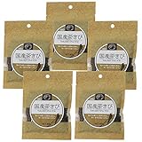 黒瀬ペットフード 国産 茶きび KTS-05 40gx5 (まとめ買い)